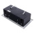 https://vokruglamp.ru/upload/iblock/73f/vstraivaemyy_svetilnik_arte_lamp_technika_a5941pl_2wh_2.jpeg