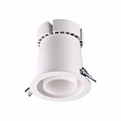 https://img.divine-light.ru/1/088/001088746_800_800.jpg