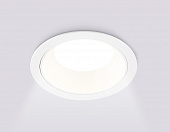 https://img.divine-light.ru/1/517/001517743_800_800.jpg