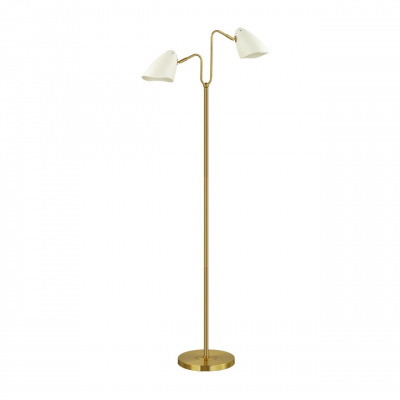 Торшер Lumion Moderni Madison 4540/2F