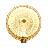 https://img.divine-light.ru/1/037/001037330_800_800.jpg