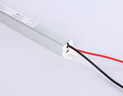 Блок питания Ambrella light Illumination LED Driver 12V 60W IP20 5A GS8605