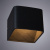 https://vokruglamp.ru/upload/iblock/ce6/nastennyy_svetodiodnyy_svetilnik_arte_lamp_scatola_a1423ap_1bk_3.jpeg