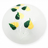 Mon, 01 Feb 2021 19:28:41 GMT