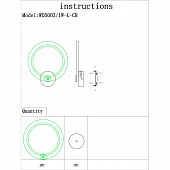 https://vokruglamp.ru/upload/iblock/1d5/bra_wedo_light_kamoli_wd5003_1w_l_cr_1.jpeg