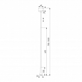 https://vokruglamp.ru/upload/iblock/d20/h2f03grbuefq9gmfqlbhbeesplc6zsvt/podvesnoy_svetodiodnyy_svetilnik_elektrostandard_vist_50312_led_a068610_1.jpg
