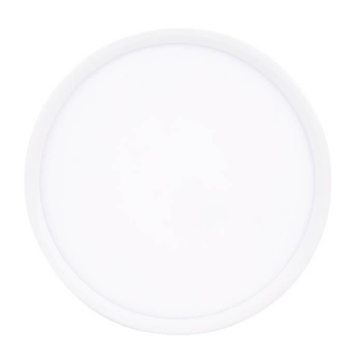 Встраиваемый светодиодный светильник Ambrella light Led Downlight DLR301