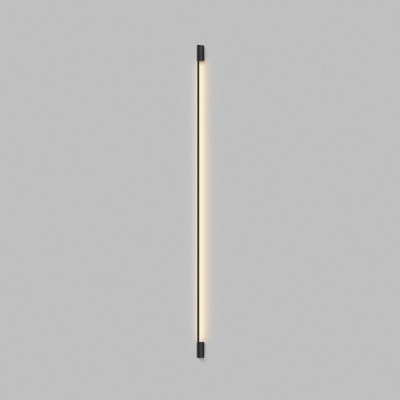 Бра Denkirs DK5086-BK