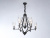 https://vokruglamp.ru/upload/iblock/108/15w1sgycfmxhd7bcxvh1cgyx93okhodz/podvesnaya_lyustra_ambrella_light_traditional_tr3238_2.jpeg