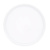 https://vokruglamp.ru/upload/iblock/097/zxalagiigwoy4v6rbvojc8bgmef9zfet/vstraivaemyy_svetodiodnyy_svetilnik_ambrella_light_led_downlight_dlr301_3.jpeg