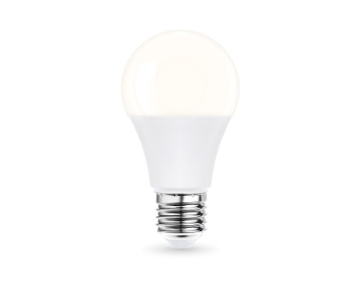 Светодиодная лампа Ambrella Light 601004