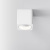https://vokruglamp.ru/upload/iblock/ff4/quwu802f60dlwz4nxd8zmjvl6kh1bn01/potolochnyy_svetodiodnyy_svetilnik_elektrostandard_matrix_25051_led_a065283_2.jpg