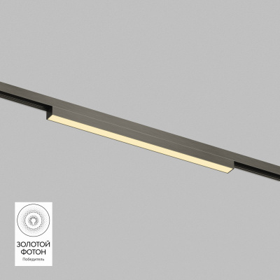 Светильник на шине Denkirs DK5751-DN