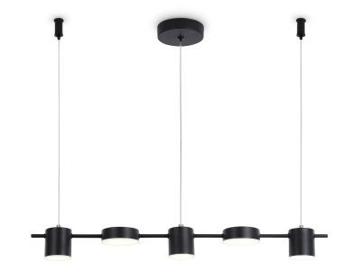 Подвесной светильник Ambrella Light FL51681