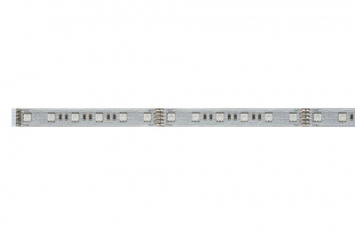 Светодиодная лента Paulmann 0.5M RGB 7W 70573