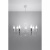Mon, 16 Dec 2019 14:51:46 GMT Mon, 16 Dec 2019 14:51:46 GMT
