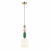 https://vokruglamp.ru/upload/iblock/c86/dhsx9j4c59kb46eaa5f6zjo3tg0azs3y/podvesnoy_svetilnik_odeon_light_classic_candy_4861_1_3.jpeg