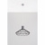 Mon, 16 Dec 2019 14:51:46 GMT