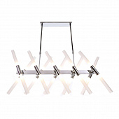 https://vokruglamp.ru/upload/iblock/141/podvesnaya_lyustra_lumina_deco_alford_ldp_6036_20_chr_1.jpeg