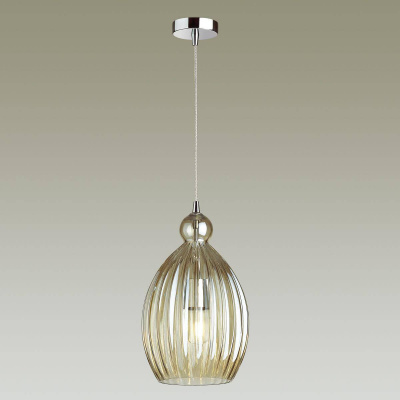 Подвесной светильник Odeon Light Storzo 4711/1A