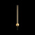 https://vokruglamp.ru/upload/iblock/b86/deraiianxvxsjh801s4b6ha5mx95jo1l/nastennyy_svetilnik_loft_it_handle_10150_630_green_3.jpeg