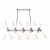 https://vokruglamp.ru/upload/iblock/141/podvesnaya_lyustra_lumina_deco_alford_ldp_6036_20_chr_1.jpeg