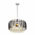https://vokruglamp.ru/upload/iblock/9dc/wbuf7dqy9g6lt602so8e4dwjck8uyo3x/podvesnaya_lyustra_ambrella_light_traditional_tr5069_3.jpeg