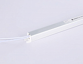 https://vokruglamp.ru/upload/iblock/f1d/bjq9kkqbowqa2btt8op7e1j15i0xez2z/blok_pitaniya_ambrella_light_illumination_led_driver_12v_72w_ip20_6a_gs8606_1.jpg