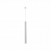 Thu, 13 Jul 2023 16:08:11 GMT