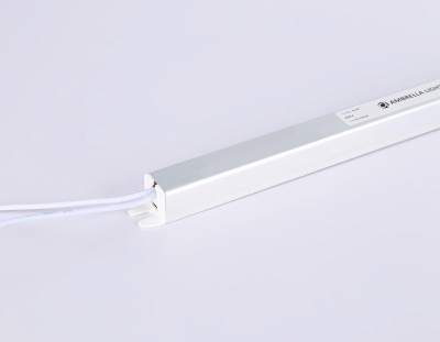 Блок питания Ambrella light Illumination LED Driver 12V 72W IP20 6A GS8606