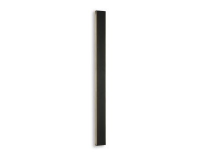 Бра Ambrella Light FL76139