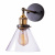 https://vokruglamp.ru/upload/iblock/1e2/bra_loft_it_loft_factory_filament_loft1123w_3.jpeg