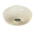 https://vokruglamp.ru/upload/iblock/659/potolochnyy_svetilnik_lumina_deco_eviante_ldc_1103_d28_3.jpeg