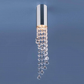 Sun, 29 Nov 2020 16:48:32 GMT