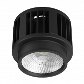 https://img.divine-light.ru/0/631/000631901_800_800.jpg