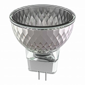 https://img.divine-light.ru/0/429/000429183_800_800.jpg