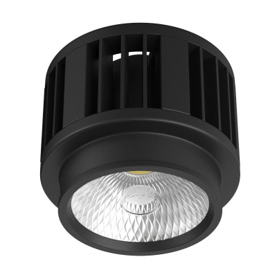 Светодиодный модуль Denkirs DK3060-BK Светодиодный модуль Denkirs DK3060-BK