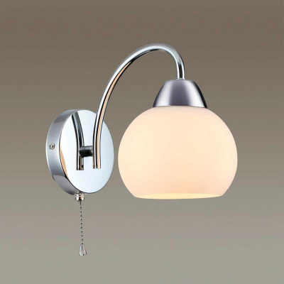 Бра Lumion Comfi Sydnee 4591/1W