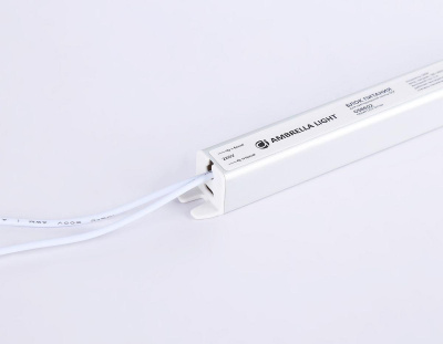 Блок питания Ambrella light Illumination LED Driver 12V 24W IP20 2A GS8602