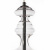 https://vokruglamp.ru/upload/iblock/e9f/podvesnoy_svetilnik_loft_it_la_scala_2073_a_3.jpeg