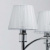 https://vokruglamp.ru/upload/iblock/c42/gealy1i686ui7epmeh1m4y2nqewobuu9/podvesnaya_lyustra_mw_light_vega_329011705_7.jpg