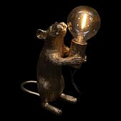 https://vokruglamp.ru/upload/iblock/df2/0lpcqwpp86zm6yzeq7jafw7768w2afzb/nastolnaya_lampa_loft_it_mouse_10313_gold_1.jpg