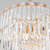 https://vokruglamp.ru/upload/iblock/a21/lpr54t4j0v2dqih8kn7bx0ex43bgjfq3/podvesnaya_lyustra_eurosvet_elegante_10130_10_zoloto_prozrachnyy_khrustal_strotskis_1.jpeg https://vokruglamp.ru/upload/iblock/a21/lpr54t4j0v2dqih8kn7bx0ex43bgjfq3/podvesnaya_lyustra_eurosvet_elegante_10130_10_zoloto_prozrachnyy_khrustal_strotskis_1.jpeg