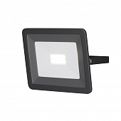 https://img.divine-light.ru/1/031/001031066_800_800.jpg