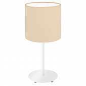 Tue, 09 Feb 2021 17:02:22 GMT