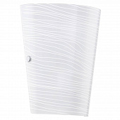 Tue, 09 Feb 2021 17:02:47 GMT