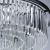 https://vokruglamp.ru/upload/iblock/c57/xjhgld5j8w86mo50p3rgebzeftjahpms/podvesnaya_lyustra_mw_light_goslar_498014910_4.jpg