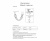 https://vokruglamp.ru/upload/iblock/a45/k3af77cmf6af0jhdidt7s7l3b0bzb15b/podvesnoy_svetodiodnyy_svetilnik_kink_light_bofort_08060_3as_19_2.jpeg