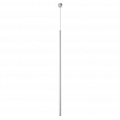 Thu, 13 Jul 2023 16:08:11 GMT