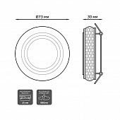 https://vokruglamp.ru/upload/iblock/7cf/vstraivaemyy_svetilnik_gauss_backlight_bl142_1.jpeg